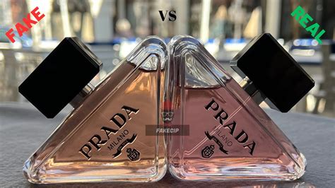 prada paradoxe replica|prada paradoxe perfume dupe.